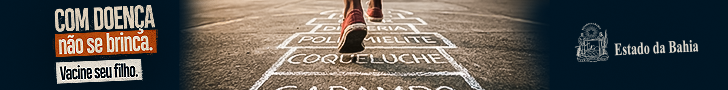 Banner Gov